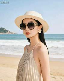 Picture of Miu Miu Sunglasses _SKUfw79339228fw